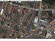 Działka na sprzedaż - Marinha Grande, Portugalia, 1354 m², 206 216 USD (835 177 PLN), NET-96117180