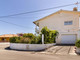 Dom na sprzedaż - Marinha Grande, Portugalia, 290 m², 277 104 USD (1 091 791 PLN), NET-96117313
