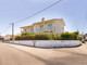Dom na sprzedaż - Marinha Grande, Portugalia, 290 m², 276 253 USD (1 102 249 PLN), NET-96117313