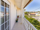Dom na sprzedaż - Marinha Grande, Portugalia, 290 m², 277 104 USD (1 091 791 PLN), NET-96117313