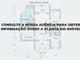 Mieszkanie na sprzedaż - Marinha Grande, Portugalia, 84 m², 100 751 USD (408 042 PLN), NET-96117354