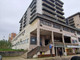 Mieszkanie na sprzedaż - Marinha Grande, Portugalia, 84 m², 100 751 USD (408 042 PLN), NET-96117354