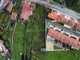 Działka na sprzedaż - Marinha Grande, Portugalia, 2168 m², 107 251 USD (427 932 PLN), NET-96119767
