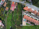 Działka na sprzedaż - Marinha Grande, Portugalia, 2168 m², 107 251 USD (427 932 PLN), NET-96119767