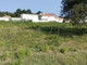 Działka na sprzedaż - Marinha Grande, Portugalia, 160 m², 48 751 USD (198 902 PLN), NET-96119837