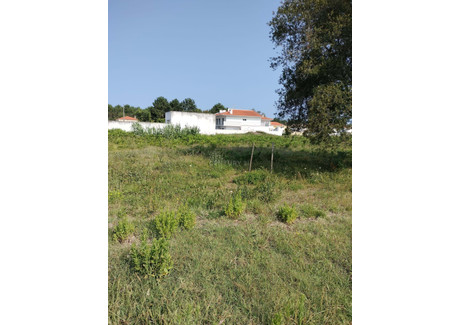 Działka na sprzedaż - Marinha Grande, Portugalia, 280 m², 50 272 USD (193 044 PLN), NET-96119837