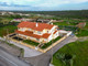 Komercyjne na sprzedaż - Marinha Grande, Portugalia, 290,81 m², 320 459 USD (1 262 607 PLN), NET-96124000