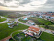 Komercyjne na sprzedaż - Marinha Grande, Portugalia, 290,81 m², 320 459 USD (1 262 607 PLN), NET-96124000