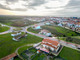 Dom na sprzedaż - Marinha Grande, Portugalia, 290 m², 327 424 USD (1 260 584 PLN), NET-96124000