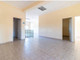 Mieszkanie na sprzedaż - Marinha Grande, Portugalia, 331 m², 182 434 USD (727 913 PLN), NET-96124334