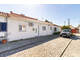 Dom na sprzedaż - Pombal, Portugalia, 99 m², 124 585 USD (498 339 PLN), NET-96124978