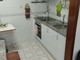 Dom do wynajęcia - Arganil, Portugalia, 54 m², 742 USD (3028 PLN), NET-96125483
