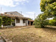 Dom na sprzedaż - Pombal, Portugalia, 480 m², 269 753 USD (1 076 314 PLN), NET-96125594