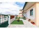 Dom na sprzedaż - Marinha Grande, Portugalia, 132 m², 213 250 USD (840 205 PLN), NET-96127074