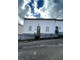 Dom na sprzedaż - Porto De Mós, Portugalia, 60 m², 44 417 USD (177 224 PLN), NET-96128351