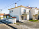Dom na sprzedaż - Marinha Grande, Portugalia, 160 m², 194 335 USD (765 679 PLN), NET-96129705