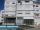 Mieszkanie na sprzedaż - Marinha Grande, Portugalia, 84 m², 114 835 USD (458 190 PLN), NET-96120327