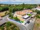 Dom na sprzedaż - Leiria, Portugalia, 258 m², 465 838 USD (1 886 645 PLN), NET-96120645