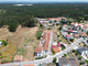 Działka na sprzedaż - Marinha Grande, Portugalia, 1976 m², 40 625 USD (160 064 PLN), NET-96121203