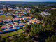 Działka na sprzedaż - Marinha Grande, Portugalia, 230 m², 54 167 USD (216 669 PLN), NET-96122906