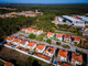 Działka na sprzedaż - Marinha Grande, Portugalia, 230 m², 54 167 USD (216 127 PLN), NET-96122906