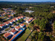 Działka na sprzedaż - Marinha Grande, Portugalia, 230 m², 54 167 USD (216 127 PLN), NET-96122906