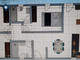 Dom na sprzedaż - Marinha Grande, Portugalia, 106 m², 205 836 USD (821 284 PLN), NET-96122911