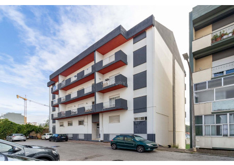 Mieszkanie na sprzedaż - Leiria, Pousos, Barreira E Cortes, Portugalia, 163 m², 182 759 USD (734 690 PLN), NET-96123233