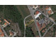 Działka na sprzedaż - Porto De Mós, Portugalia, 365 m², 35 750 USD (142 644 PLN), NET-96123720