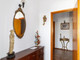 Dom na sprzedaż - Marinha Grande, Portugalia, 273 m², 211 252 USD (849 234 PLN), NET-96130054