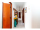 Mieszkanie na sprzedaż - Marinha Grande, Portugalia, 110 m², 130 001 USD (526 506 PLN), NET-96130189