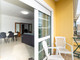 Mieszkanie na sprzedaż - Leiria, Portugalia, 110,45 m², 215 586 USD (860 187 PLN), NET-96130328