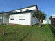 Dom na sprzedaż - Marinha Grande, Portugalia, 140 m², 216 561 USD (864 077 PLN), NET-96130732