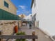 Dom na sprzedaż - Marinha Grande, Portugalia, 232 m², 357 504 USD (1 430 015 PLN), NET-96130835