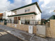 Dom na sprzedaż - Marinha Grande, Portugalia, 232 m², 356 967 USD (1 424 299 PLN), NET-96130835