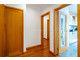Mieszkanie na sprzedaż - Vila Nova De Gaia, Portugalia, 111 m², 325 003 USD (1 296 764 PLN), NET-96130948