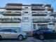 Mieszkanie na sprzedaż - Marinha Grande, Portugalia, 96 m², 115 918 USD (456 717 PLN), NET-96131858