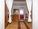 Dom na sprzedaż - Leiria, Portugalia, 85 m², 161 091 USD (649 197 PLN), NET-96173178