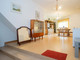 Dom na sprzedaż - Leiria, Portugalia, 85 m², 162 502 USD (653 257 PLN), NET-96173178