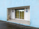 Dom na sprzedaż - Leiria, Portugalia, 85 m², 161 091 USD (649 197 PLN), NET-96173178