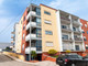 Mieszkanie na sprzedaż - Marinha Grande, Portugalia, 87,7 m², 161 960 USD (655 938 PLN), NET-96204070