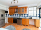 Mieszkanie na sprzedaż - Marinha Grande, Portugalia, 87,7 m², 161 960 USD (655 938 PLN), NET-96204070