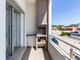 Mieszkanie do wynajęcia - Marinha Grande, Portugalia, 151 m², 961 USD (3864 PLN), NET-96771602