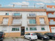 Mieszkanie na sprzedaż - Marinha Grande, Portugalia, 114 m², 181 481 USD (734 998 PLN), NET-96978726