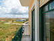 Mieszkanie na sprzedaż - Peniche, Portugalia, 118,5 m², 211 080 USD (831 655 PLN), NET-97103647