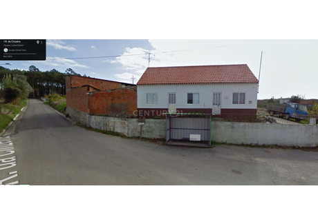 Dom na sprzedaż - Alcobaça, Portugalia, 77 m², 126 341 USD (497 784 PLN), NET-97128118