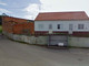 Dom na sprzedaż - Alcobaça, Portugalia, 77 m², 126 341 USD (497 784 PLN), NET-97128118