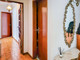 Mieszkanie na sprzedaż - Figueira Da Foz, Portugalia, 91 m², 128 143 USD (518 979 PLN), NET-97222465