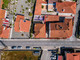 Komercyjne na sprzedaż - Marinha Grande, Portugalia, 365 m², 171 967 USD (677 551 PLN), NET-97278251