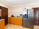 Dom na sprzedaż - Porto De Mós, Portugalia, 148 m², 284 559 USD (1 121 164 PLN), NET-97335965